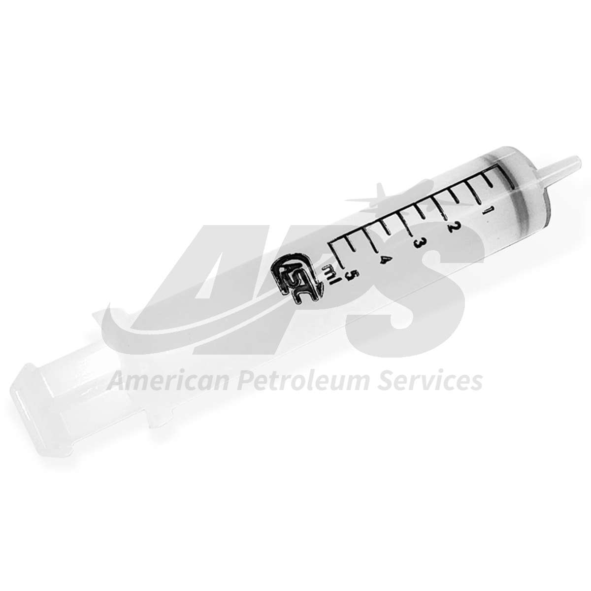 swds-5-syringe-5ml