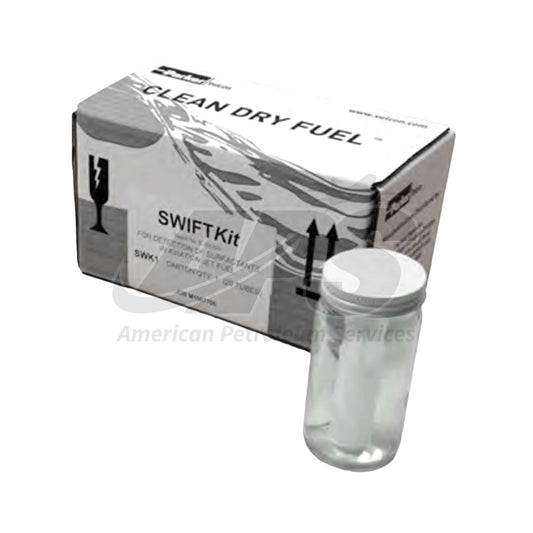 swk1-swift-kit-surfactant-detection-kit