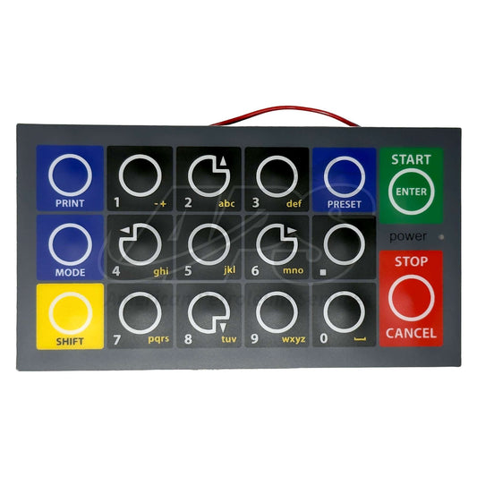 tcs300230-1