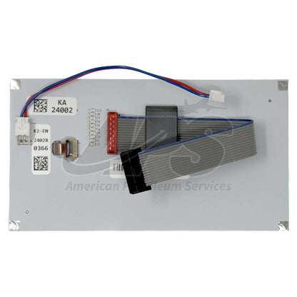 tcs300230-2