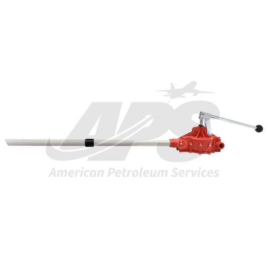 tl-1938h-hand-pump-w-discharge-hose-_-check-valve-1