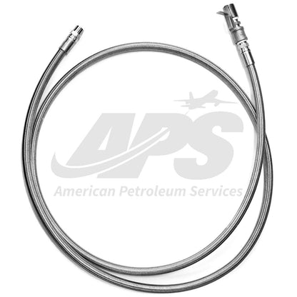 tl-1938h-hand-pump-w-discharge-hose-_-check-valve-2