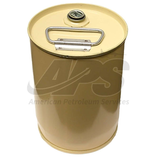 tl-2935-sample-epoxy-cans-front