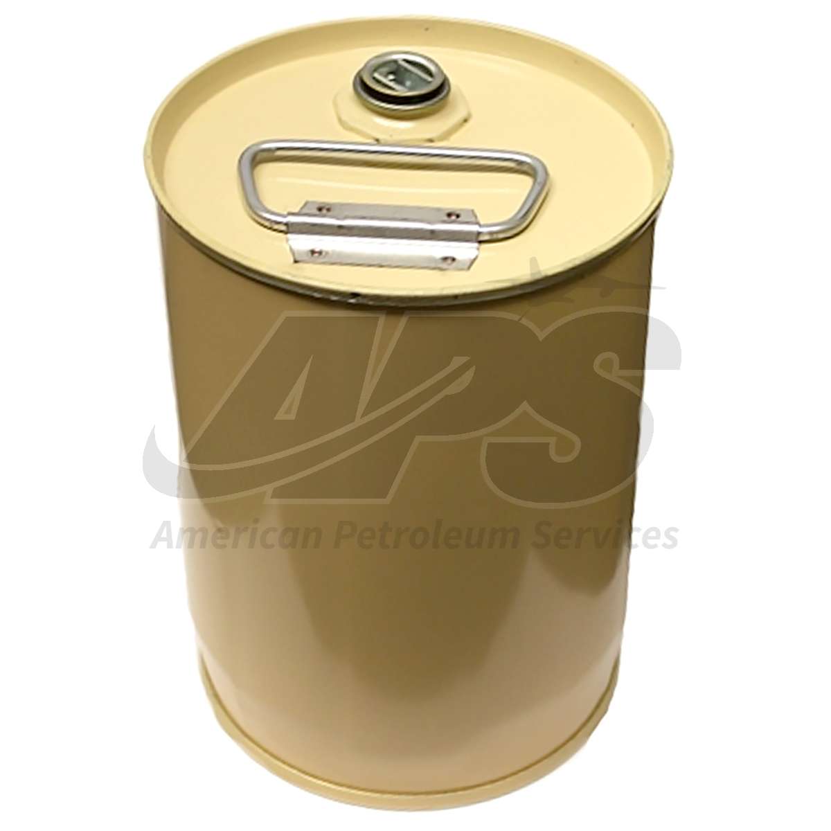 tl-2935-sample-epoxy-cans-front