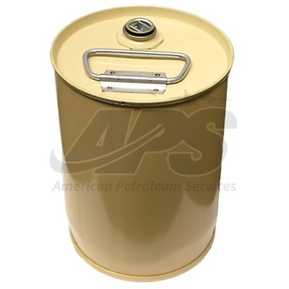 tl-2935-sample-epoxy-cans-front