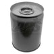 EPOXY LINED CAN (1 GAL, 2