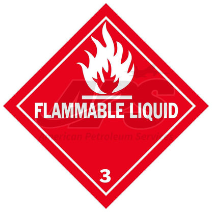 tl-9050-flammable-liquid-hazmat-shipping-label-un-4-inch-x-4-inch