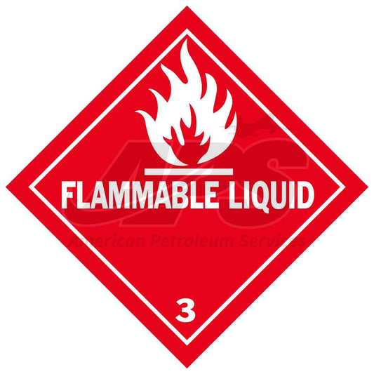 tl-9050-flammable-liquid-hazmat-shipping-label-un-4-inch-x-4-inch