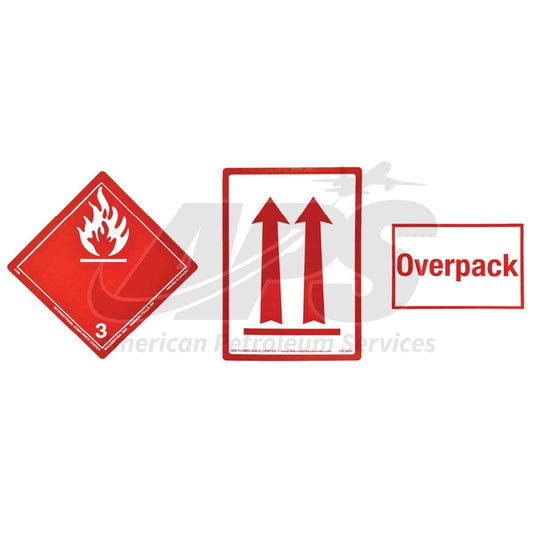 tl-9050-jet-fuel-shipping-labels
