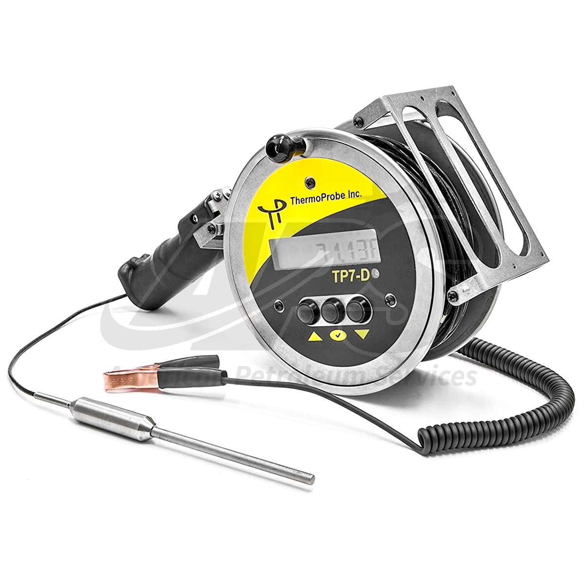 tp7d-075-sw-sm-thermoprobe-tp7d