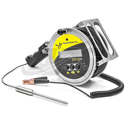 tp7d-075-sw-sm-thermoprobe-tp7d