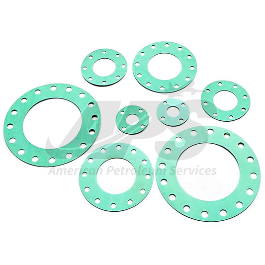 ttma-non-asbestos-flange-gaskets