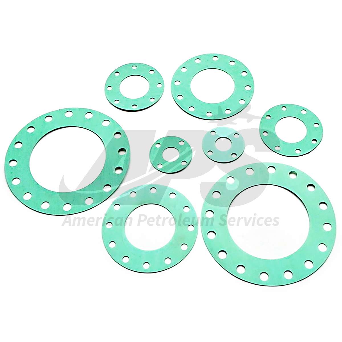 ttma-non-asbestos-flange-gaskets