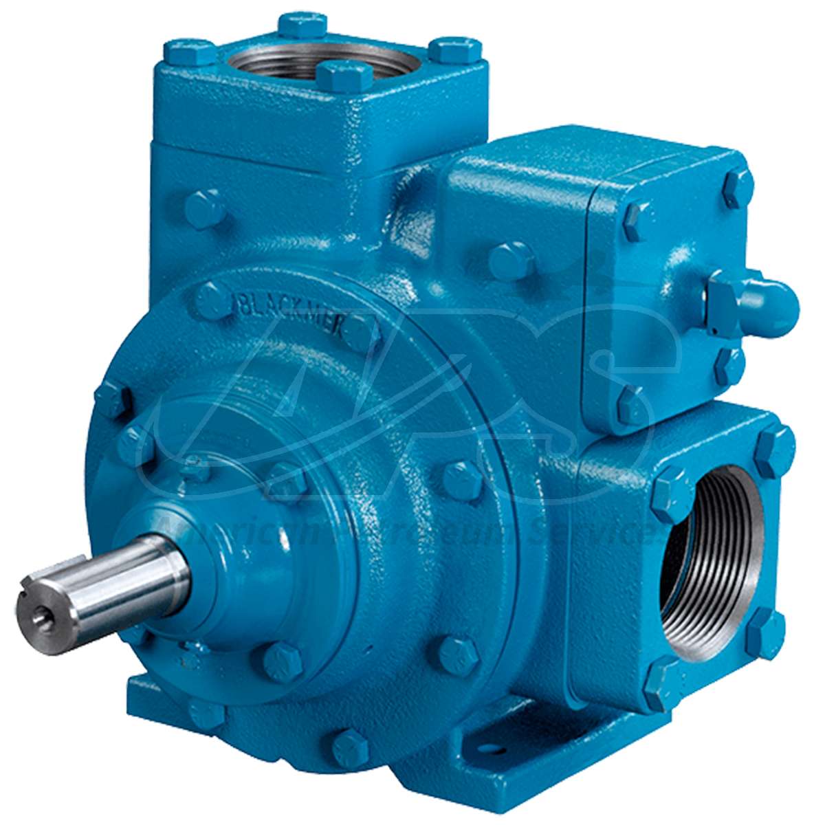 txd2a-blackmer-truck-pump-2-w-double-shaft-drive-viton-mechanical-seals-1