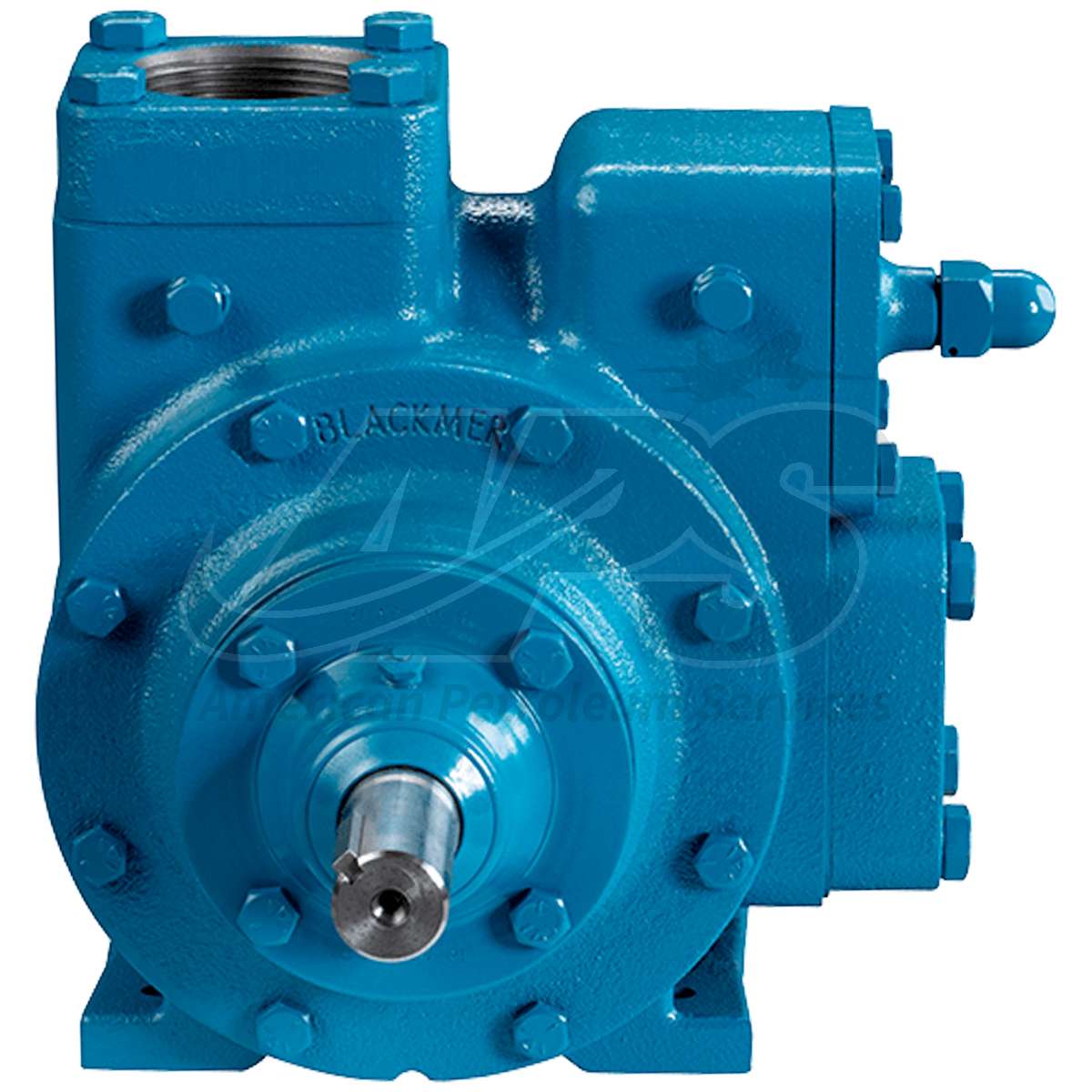 txd2a-blackmer-truck-pump-2-w-double-shaft-drive-viton-mechanical-seals-3