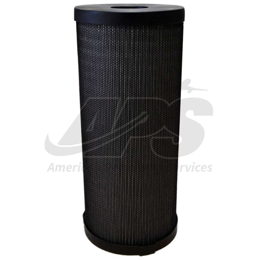 velcon-acox-water-barrier-filter-monitor