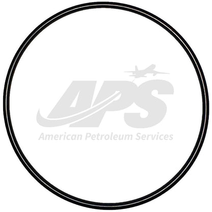 velcon-filter-housing-gaskets