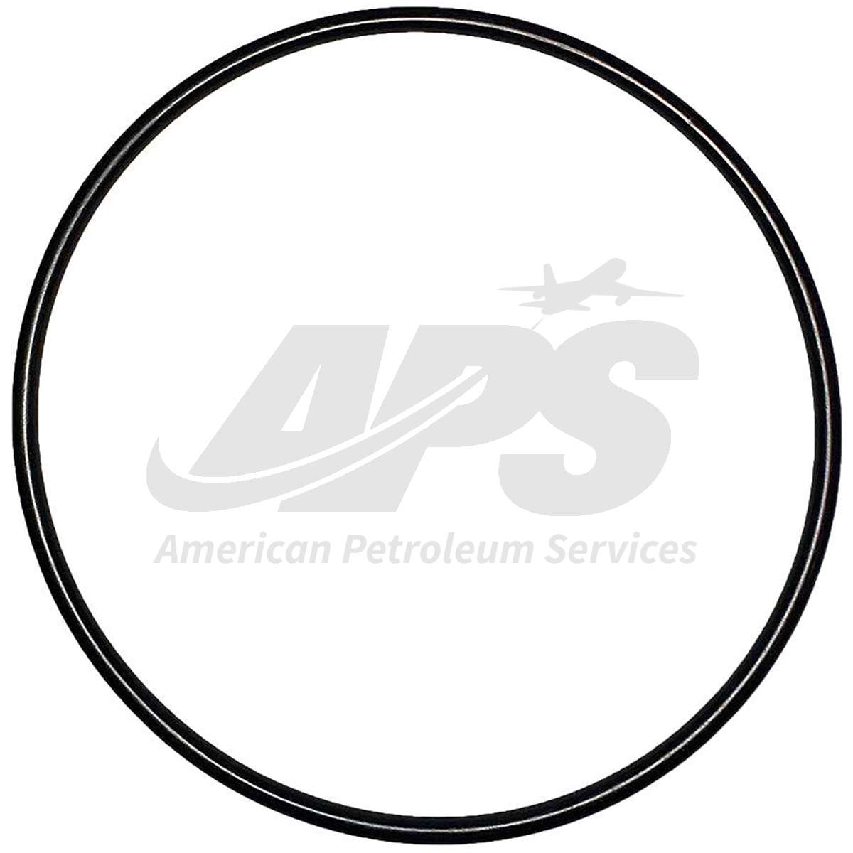 velcon-filter-housing-gaskets