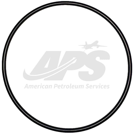 velcon-filter-housing-gaskets