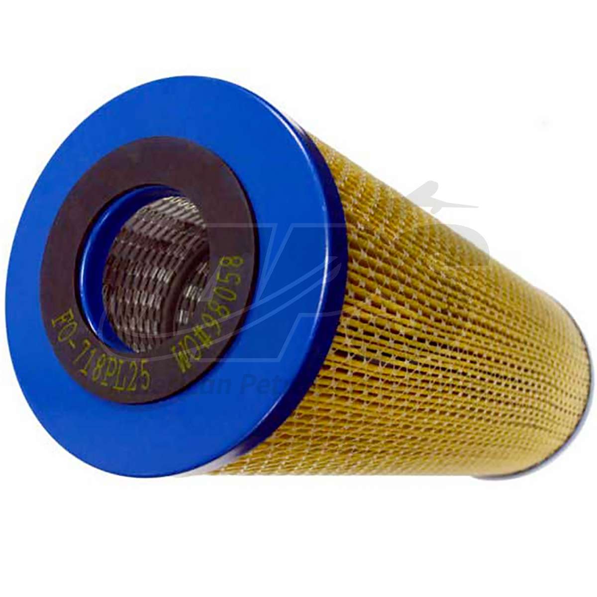 velcon-fo-pleated-paper-filter-cartridge