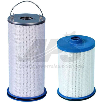 velcon-os-combination-coalescer-separator-aviation-fuel-filter-cartridge