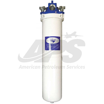 vf-62-filter-housing