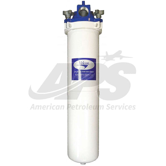 vf-62-filter-housing