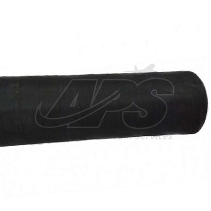vh312-black-overturn-rail-vapor-hose-for-vr45784bu-_-avf3-5alts-3-1-2-per-ft