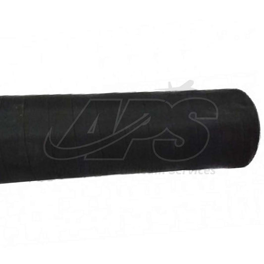 vh312-black-overturn-rail-vapor-hose-for-vr45784bu-_-avf3-5alts-3-1-2-per-ft
