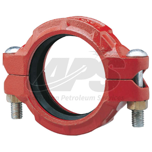 victaulic-flexible-couplings-style-75-77-7707-painted-nitrile-grade-t