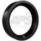 VICTAULIC GASKET (2