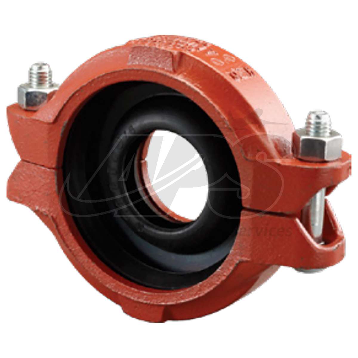 victaulic-reducing-couplings-style-750-7706-painted-nitrile-grade-t