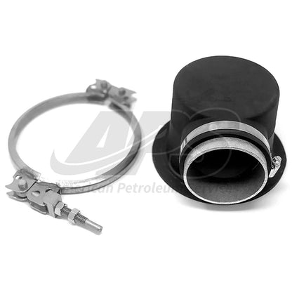 vr45784bu-vapor-hood-3-1-2-w-clamp-bolted-style