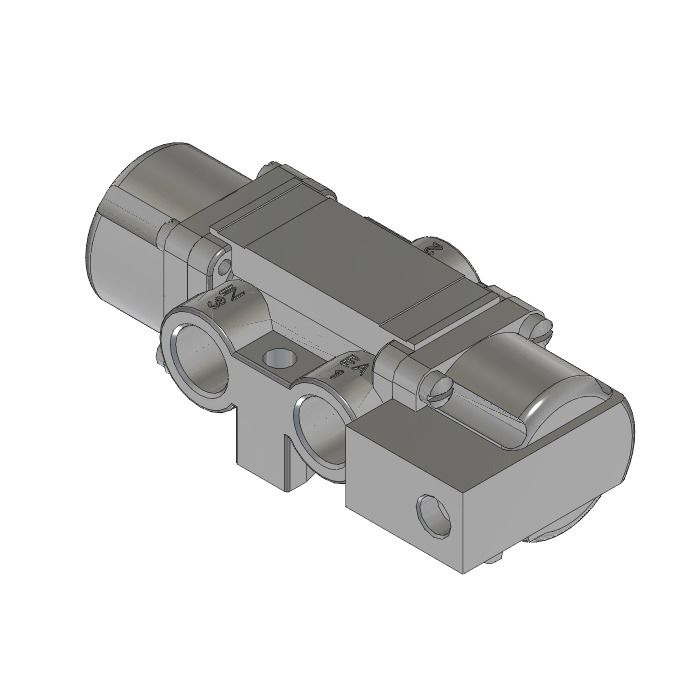 VSP-3401-316