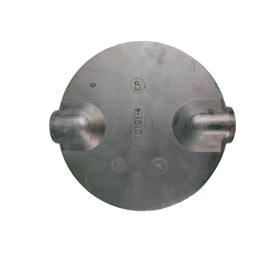 WD101-3 VT
