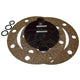 WET-R-DRI VALVE REPAIR KIT (2