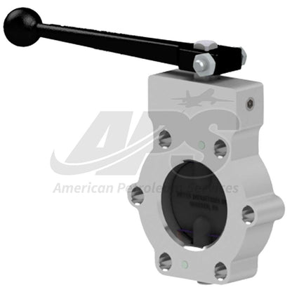 wd201alvb-manually-operated-ttma-detent-wet-r-dri-butterfly-valve-2-inch