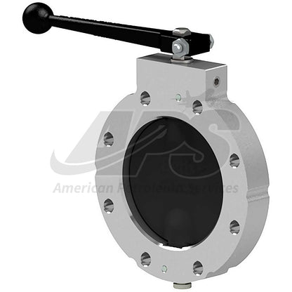 wd201alvb-manually-operated-ttma-detent-wet-r-dri-butterfly-valve-4-inch