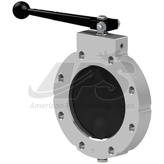 wd201alvb-manually-operated-ttma-detent-wet-r-dri-butterfly-valve-4-inch