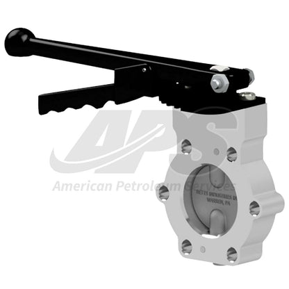 wd206alvb-manually-operated-ttma-metering-locking-wet-r-dri-butterfly-valve-2