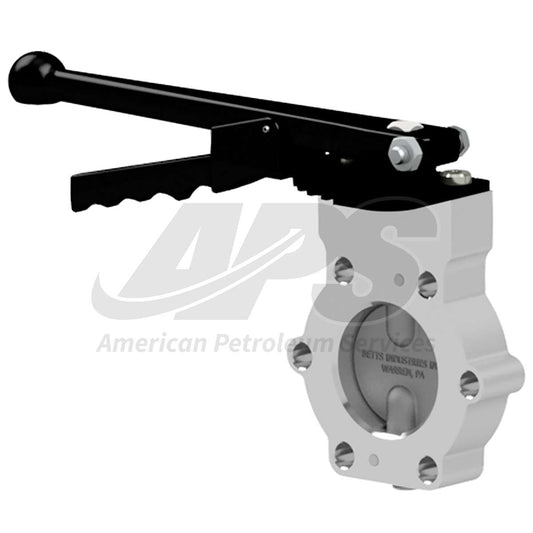 wd206alvb-manually-operated-ttma-metering-locking-wet-r-dri-butterfly-valve-2