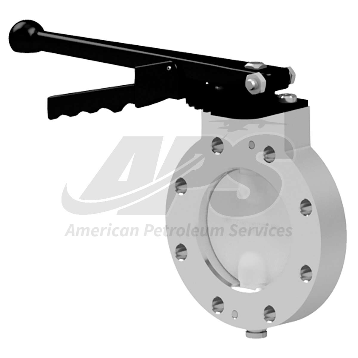 wd306alvb-manually-operated-ttma-metering-locking-wet-r-dri-butterfly-valve-3