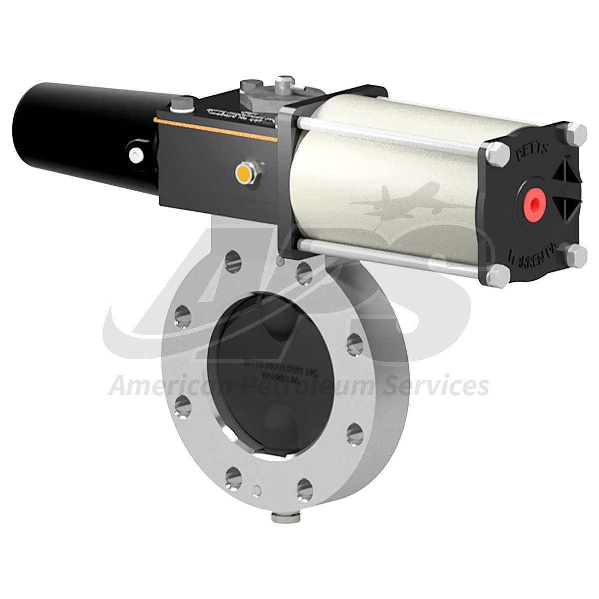 wd319alvb171-pneumatic-_-hydraulic-operated-wet-r-dri-butterfly-valve-3-air-open-spring-close
