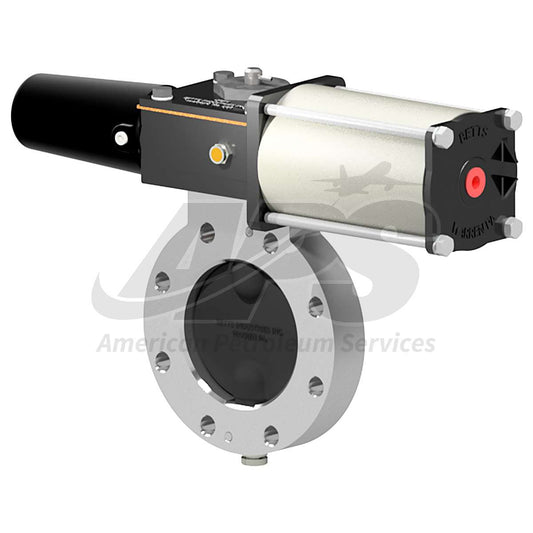 wd319alvb171-pneumatic-_-hydraulic-operated-wet-r-dri-butterfly-valve-3-air-open-spring-close