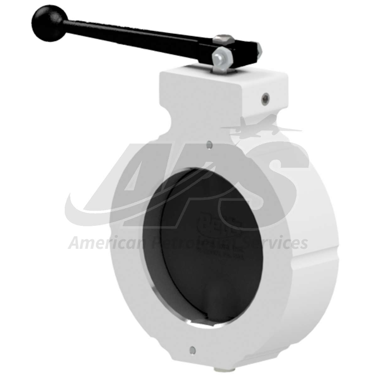wd421alb-manually-operated-asa-ansi-detent-wet-r-dri-butterfly-valves-4