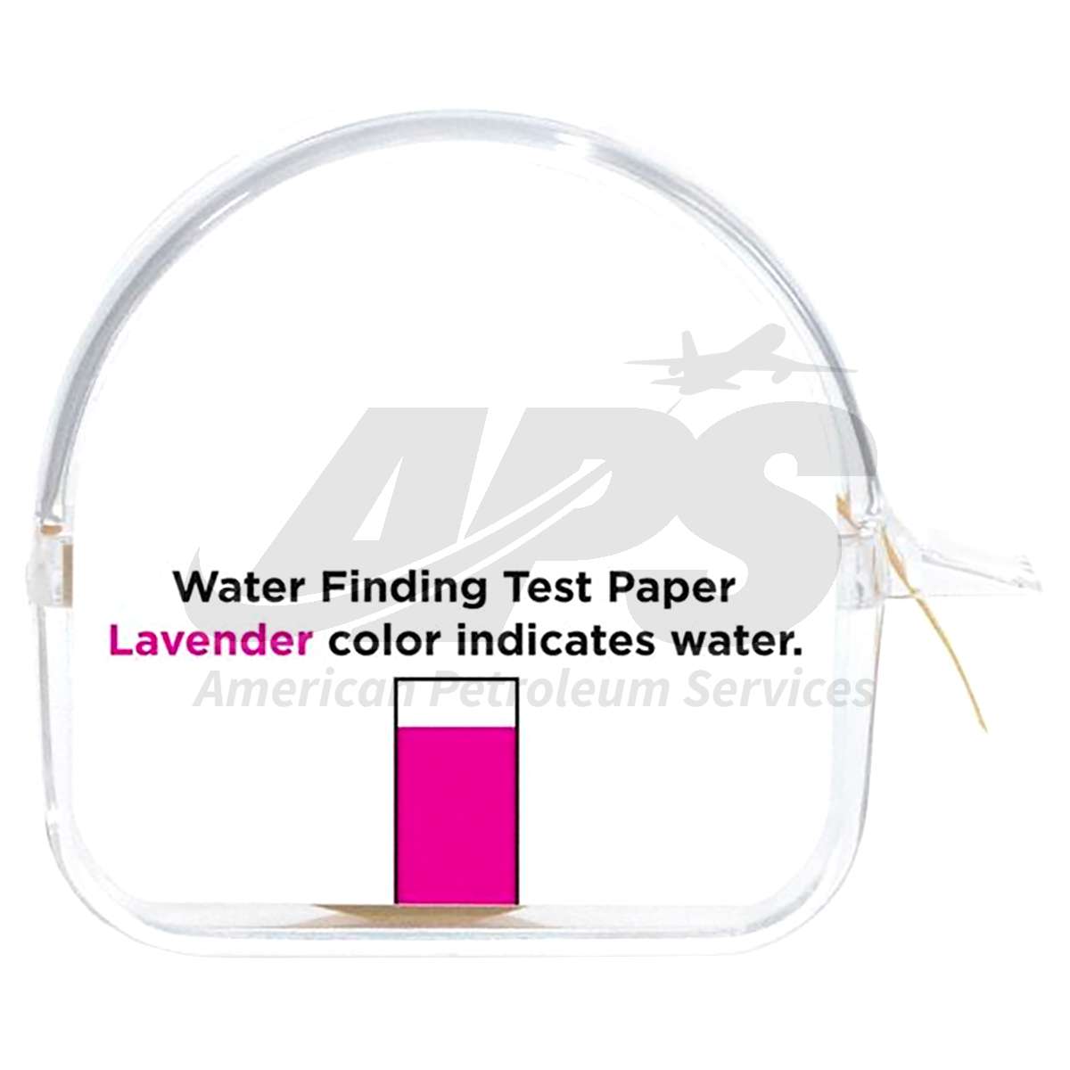 wfps-water-finding-test-paper-strips-1-2-wide-x-50-long