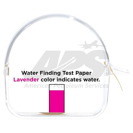wfps-water-finding-test-paper-strips-1-2-wide-x-50-long