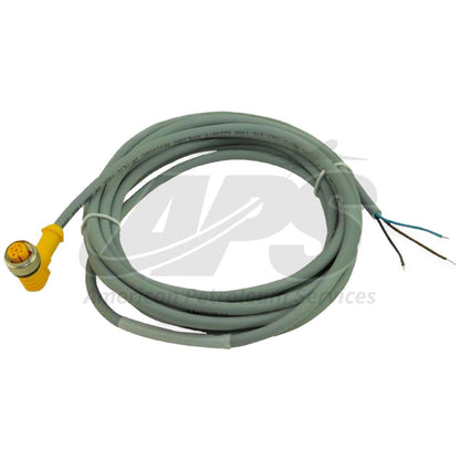 wk-4t-2-proximity-sensor-cable-90-degree-head-eurofast-m12-receptacle-4-pin-6-ft
