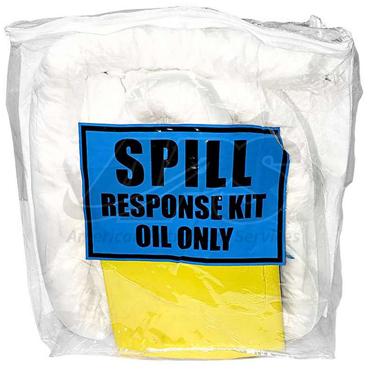 zspku-trk-aps-aviation-fueling-spill-response-kit