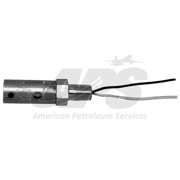 THERMISTOR SENSOR (SP-BL, STANDARD TEMPERATURE, SENSOR ONLY, W/O HOLDER)